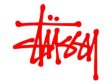 stussy sale -propinquity